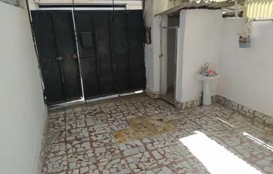 اجاره خانه 90 متر در بلوار مطهری