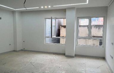 اپارتمان محدوده خیابان گرگان کلیداول مرکز شهر