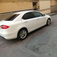 جک جی 5اتومات مدل 93