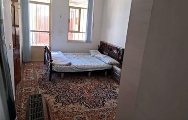 شهرکرد میرآبادغ بلوار فرهنگ ک