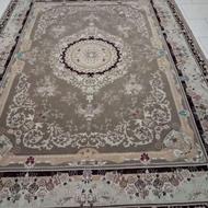 فرش صادراتی 500 قدیم