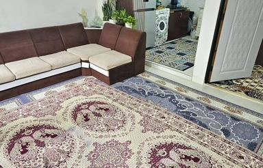 سوئیت 44 متری بازسازی شده بلوار ثابت قدم