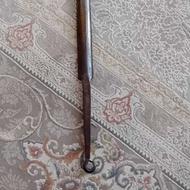 مسقل قدیمی و اصیل