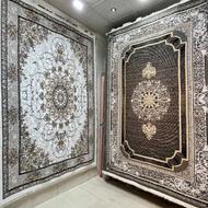 فرش سه بعدی دستبافتگونه نمایندگی کارخانه فرش
