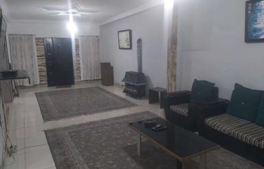 اجاره ویلا سوئیت دوخوابه