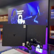 PS4 slim 1TB_500Gbاقساطی بگیر شرایط 1 ساله پرداخت کن