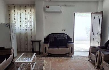 سوئیت اجاره شبانه