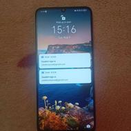 موبایل آنر x7