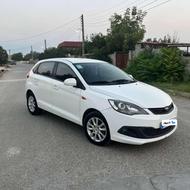 MVM315 1395 درجه یک