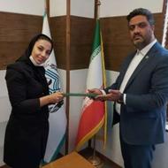 وام بدون ضامن کریمی
