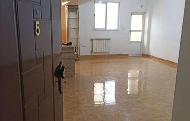 فروش آپارتمان خیابان امام کوچه بهاران