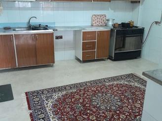 بابل بابلکنارسیادرکا 20