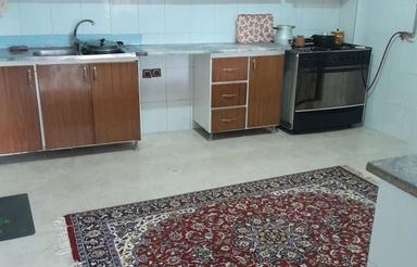 بابل بابلکنارسیادرکا 20