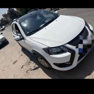 کوییک sr استاندارد 85گانه
