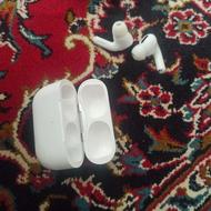 ایرپاد طرح اپل