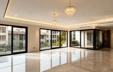 فروش آپارتمان 140 متر در جمهوری
