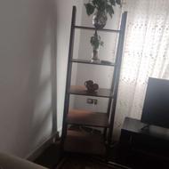 بوفه تمیز نو