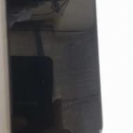 تمیز بدون خط و خش