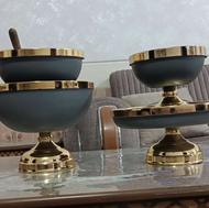 سرویس پذیرایی