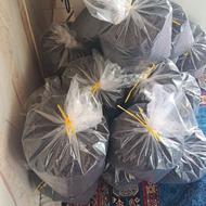 چای ممتاز ،دستی،. بهاره،قلم