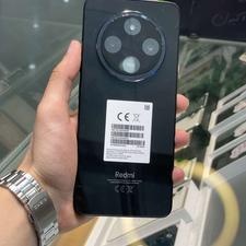 xiaomi 14c