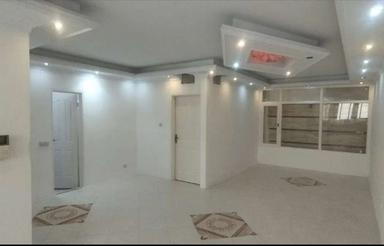 اجاره یک واحد آپارتمان