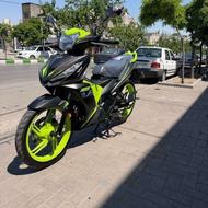لاکی 185 1404