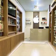 خریدار گوشی های کارکرده