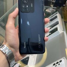 xiaomi note 12s