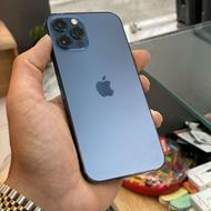 آیفون 12پرو خوش قیمت