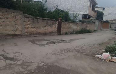 فروش زمین مسکونی 150 متر در جمنان گلستان 2/200