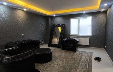 خریدواجاره