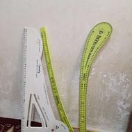 میز نقشه کشی