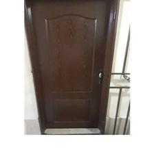 فروش درب خانه