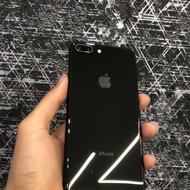 ایفون 8پلاس 256
