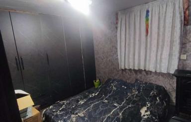 فروش آپارتمان 44 متر در سرچشمه
