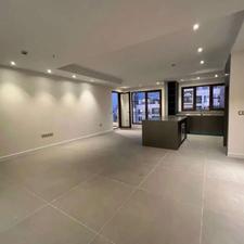 فروش آپارتمان 96 متر در جنت آباد جنوبی