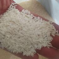 برنج طارم اصل اصل