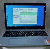 لپتاپ hp ProBook 650 G5