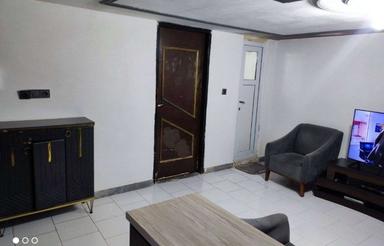 فروش آپارتمان 45 متر در سرچشمه