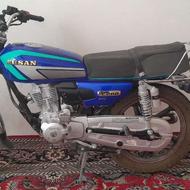 موتور 200 مدل 1404