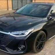 فونیکس اریزو z8 مدل1400