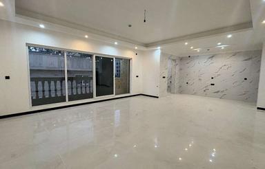 فروش آپارتمان 132 متر در 16 متری چمران