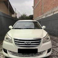 ام وی ام 550 1396 سفید
