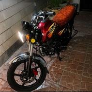 kld 200 مدل 1402