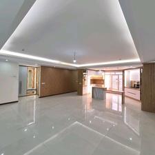 فروش آپارتمان 90 متر در فاز 1