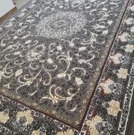 فرش 12 متری سالم