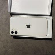 ایفون 11نرمال