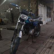 موتور سالم و بی عیب