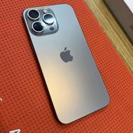 iphone 15max256zaa